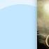 Deadly Dreams By Andre Norton Audiobook Preview