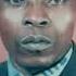 Byemulinanga SSEMAKULA HERMAN BASUDDE Official Audio