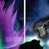 PAYDAY 2 S Hardest Difficulty No DLC Allowed