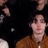 EN TER Key DARK BLOOD Concept Trailer Reaction ENHYPEN 엔하이픈
