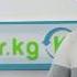 Уланбек Султангазиев Хан Теңгри чокусуна чыкканда аябай толкундандым Мөнгү видео