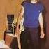 Albert Lee One Way Rider