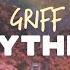 Griff Anything Lyrics