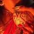Karva Chauth Ka Vrat Mein Todo Viral Nice Video Trending