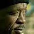 Kwesta Njandini Official Music Video