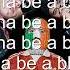 KNEECAP H O O D Lyrics