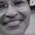 Rosa Parks Documentary