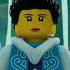 Ninjago FIXED Another BIG Problem Lego Ninjago