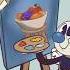 Cuphead Shorts Short Reels