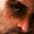 Far Cry 3 Intro M I A Paper Planes Soundtrack OST HD