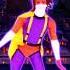 Just Dance 4 Never Gonna Give You Up 5 Stars