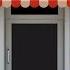 Ритмическая игра МУЗЫКАЛЬНЫЙ МАГАЗИН для детей
