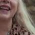 Carole Baskin Incriminating Herself And Being Eerie For Two Minutes Straight