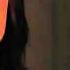 Revenge Season 2 Episode 14 Sacrifice Part 3