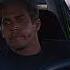 What If Fast And Furious Brianoconner Fastandfurious F9
