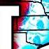 TWO Major Weather Threats Are Now Developing