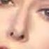 Rose Laurens Quand Tu Pars