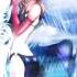 Nightcore A Million Voices