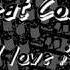 Cheat Codes I Love It JtMpS Remix