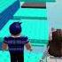 Music Phonk Roblox Trolling Shorts