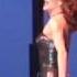 Ashley Kruiz 2001 Starlight Cabaret Drag Queen Show HD Atlanta Gay Pride 2001