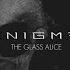 The Enigma TNG The Glass Alice