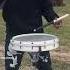 Ether On The Drums Nas Ether Timothyfletcher Drums Trums