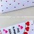 Fathers Day Card Easy DIY Father S DayDay CardGift Ideas 2025 White Paper Father S