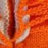 New Knitting Socks Design Baby Booties Bunai Woolen Juti Bunai Ka Jurap Knitting Socks Design