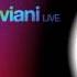 Giuseppe Ottaviani Pure Trance ADE 2014 Hotel Arena Amsterdam 16 10 2014