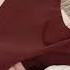 Seamless High Waist Thong Panties Underwear Knickers Panties Women Fashion