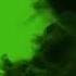 New Best Trending Green Screen Effect Smoke Vfx