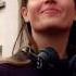Charlotte De Witte In Ghent Belgium Charlottedewitte Tilka5 Technodance Techno Raver