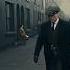Tommy Shelby Edit Gangstas Paradise Ultra Slowed Shelby Edit Netflix Thomasshelby Sigma