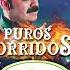 2 Horas De Puros Corridos De Los Tucanes De Tijuana Los Tucanes De Tijuana 30 Exitos Corridos Mix