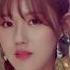 G I DLE LATATA 여자 아이들 INDIVIDUAL TEASER