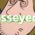 Freddie Dredd ZORO Pure Imagination Lyrics