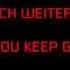 Eisbrecher Herz Aus Eis Mit Deutschen Lyrics With English Lyrics