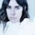 PJ Harvey Who By Fire Leonard Cohen Cover