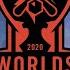 Take Over Worlds 2020