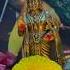 Appan Murugan Thunai Poojaroomtips Tamil Song Shortsfeed Firstchoicekavikannan