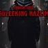 Suleeking Nazlim Где же ты