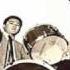 Kela Gates Y Los Belkings Nectar De Verano