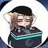 Suffer With Me Meme Daycore
