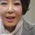 긴급 미스트롯 화제곡 회룡포 강민주 강혜민 화제 특별인터뷰
