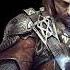 Middle Earth Shadow Of War Download And Install