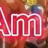 Muhammad Avdol Moments