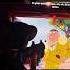 I M In Fortnite Funny Funymems Funnymemes Youtube Shrek Funnyimages Memm Fortnite