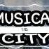 Macklemore Ryan Lewis Thrift Shop Alban Chela Mista LT Cover Electronic Cover Release