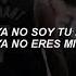 La Santa Grifa Letra
